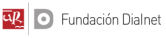 Fundación Dialnet